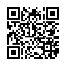 QR Code for bitcoin:1GdJH57RNfsA1ATiL2jsV3JnHDfDex5AcC
