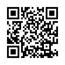 QR Code for bitcoin:1GdJR7bESSN6Av2nmTVtVCJHhPkTn6mu52