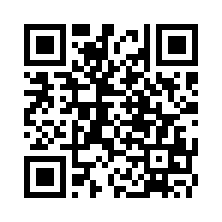 QR Code for bitcoin:1GdJugNXogK8A6UNirW5eMDTqJsCSDFCED