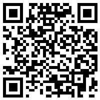 QR Code for bitcoin:1GdKBEHDPVqbDzUdEfRy2KpLPXXRi3jm7b