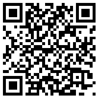 QR Code for bitcoin:1GdKVBAbEMvsf69hGuPuTgpN5TkqEZfthY