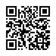 QR Code for bitcoin:1GdKa9KBnvQvbMdBqiMtjpYHf7dtrp3xxD