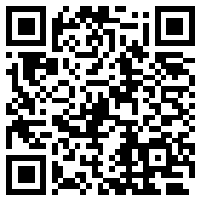 QR Code for bitcoin:1GdKdUAwz5rxxwRtuYmtkfi98FRbFi7Mdn