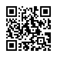 QR Code for bitcoin:1GdKvxMzipLRPJfnw4WojgtCYvnYP2Ws8M