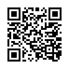 QR Code for bitcoin:1GdKycam2RDGPm1NPzfbcGSbzBakJ2CdVo