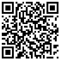 QR Code for bitcoin:1GdL8AVC2VE6ps8bTaXitJLoqcxkEVQ3gB