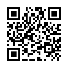 QR Code for bitcoin:1GdLHZhTPestqCNTVFb2f7aqaouL2FBfRf