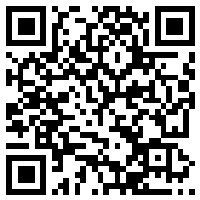 QR Code for bitcoin:1GdLP8XBvtRFQ2siBLS9JyWSNwLUvkpzqX