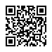 QR Code for bitcoin:1GdLUZGU3sADbrMvg34TwmwygYgktjsBnH