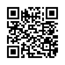QR Code for bitcoin:1GdLfLzCLHmudPN33G2CK22dKryzzWGbZM