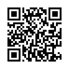 QR Code for bitcoin:1GdLvm4oakxAqDa4shtNJWHBrLyKBisAMQ