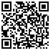 QR Code for bitcoin:1GdM294LJyJvjoYUMjwFU5qB2Kn3a5LUyL