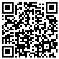 QR Code for bitcoin:1GdM8PpAdTVbGnsmBAMw9z7TYHHstTv2c3
