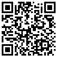 QR Code for bitcoin:1GdM9cAnXuT7PycvQRWNBBDUbaf5TxjbKL