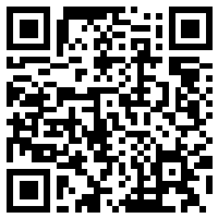 QR Code for bitcoin:1GdMA6aRYb2M8TdipnZTZ4b6Xmb28XCPyM