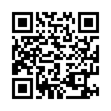 QR Code for bitcoin:1GdMCWHzewwodGRHovnD73PSkRQPdMCvsb