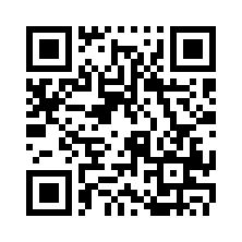 QR Code for bitcoin:1GdMc3GiperFv7CBCySWZ2eE2cD4txC2h8