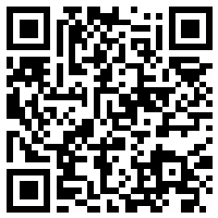 QR Code for bitcoin:1GdMeb72SpbV8KyqJum9v24phdusE7DzN6