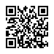 QR Code for bitcoin:1GdMhiCAWexAYsD67psTYZphsW7bpuULop