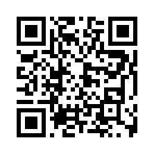 QR Code for bitcoin:1GdMmv8ZuJrAEXnyr1vHCEcT2SLN4Ptz1o
