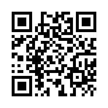 QR Code for bitcoin:1GdMp2LqRGjnF6iqtjbHD7LmpDmFsyCPDo