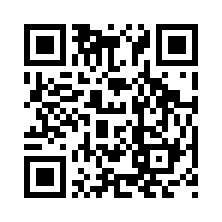 QR Code for bitcoin:1GdN1hPBusskDYQLt2SSxCyuxZzmhmRpLZ