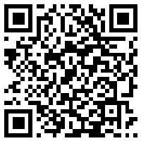 QR Code for bitcoin:1GdNBoJpEWCdFyC2TphJPqRojSJQy7oKCh