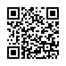 QR Code for bitcoin:1GdNQyEmfb91fCsDpAxU1PpUwNvhzTmcoF