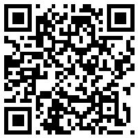 QR Code for bitcoin:1GdNTrtTefX9Vs6QWTt7it7b1nt5GpE7pc