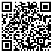 QR Code for bitcoin:1GdNd6kfZb7Amh3RtFEXR7C2EYbBAGj9C8