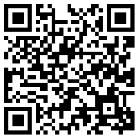 QR Code for bitcoin:1GdNdeoK6SowmLpLmbg8598U8QtbFcMqBF
