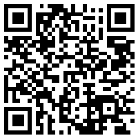 QR Code for bitcoin:1GdNvTUPajsY8HzWxB43SBmujLSjxg4KZa