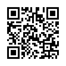 QR Code for bitcoin:1GdPAhH8uk5VBfXWVHoVAmTY7vtQnDbw5d