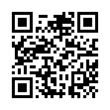 QR Code for bitcoin:1GdPZ3YjopKpc38WyyBxfTcrZzkrTPDPHh