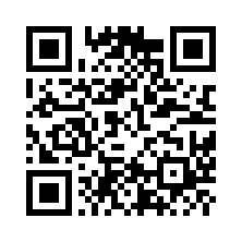 QR Code for bitcoin:1GdPbkjBiSJenvXFyePcqoUG1FDZgFqNZi