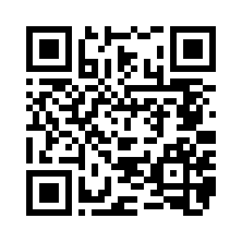 QR Code for bitcoin:1GdPfEXm3p7rvPsPL1D6tS9RHvHJfTCb4Y
