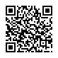QR Code for bitcoin:1GdPyN4xMsPFTRCH1aLLEfE7jrUUhCo6G4