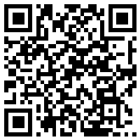 QR Code for bitcoin:1GdQ4UZipFrfmgHZjt5pmrKiPpBWeMNe5v