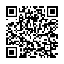 QR Code for bitcoin:1GdQADmXRCPNEPSjfXvZK8oAHfKKXtrGGc