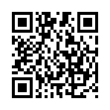 QR Code for bitcoin:1GdQBZrpv7rHcBFqsymCCoadQSB6XrnsVH