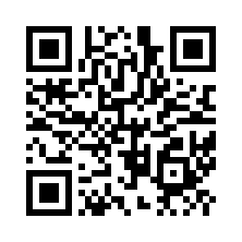 QR Code for bitcoin:1GdQBjv2X5cTMPLeGka2MKoHtu7EB3v5E