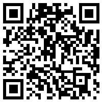 QR Code for bitcoin:1GdQCyVKd92fDcDiBLbG6EEqH34UBmY67T