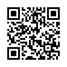 QR Code for bitcoin:1GdQJUVFwX6BQDD9CaccdJFuJSjwpNDc4o