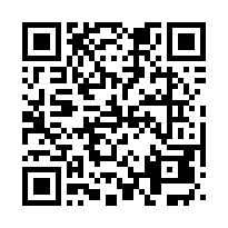 QR Code for bitcoin:1GdQWHPDJwCPCfhf4UeUoi2U4kBm4NbMYv