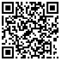 QR Code for bitcoin:1GdQZPk5ZrZMstSotaDJm4EDCcF3EeqqaN