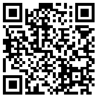 QR Code for bitcoin:1GdR65TcLRJunVfbxDYWwM8pPDMD4NCrku