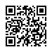 QR Code for bitcoin:1GdRAxrnDpiN5WZBopKot2bR1DCpFNnjV5