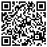 QR Code for bitcoin:1GdRF79iLEHR4FwcutbY38sauxQRsWK5eT