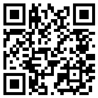QR Code for bitcoin:1GdRGK2oKE9NTXAAMEK5GY2ZcUvpiSfMZL