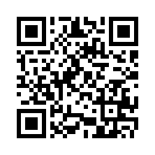 QR Code for bitcoin:1GdSCKFozCQuPZUmaBFV1wVsNDGeskkHqe